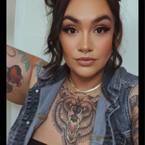 Brittany T. profile photo