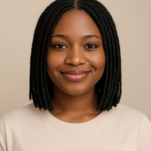 Danielle A. profile photo