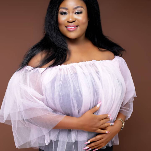 Princess  P. profile photo