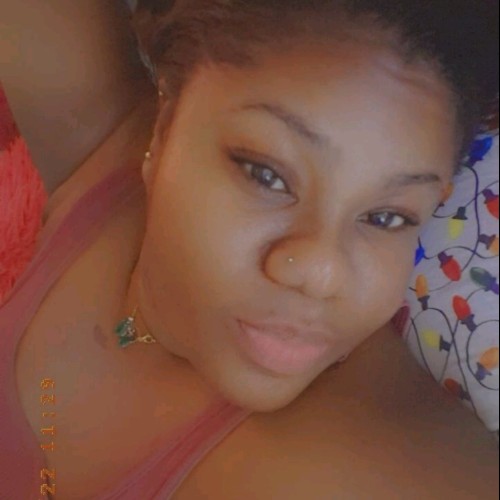 TraceyAnn T. profile photo