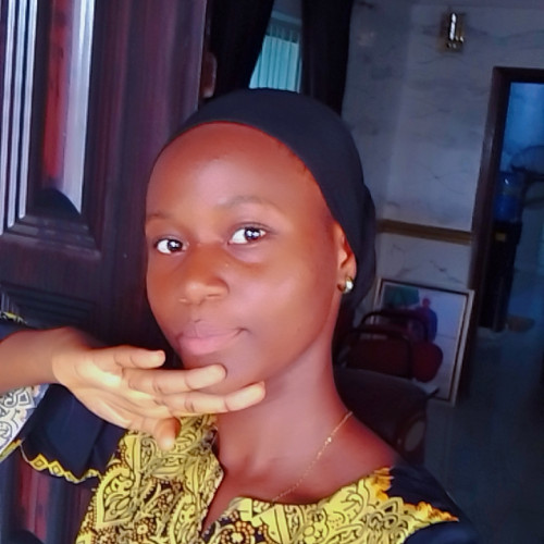 Racheal  A. profile photo