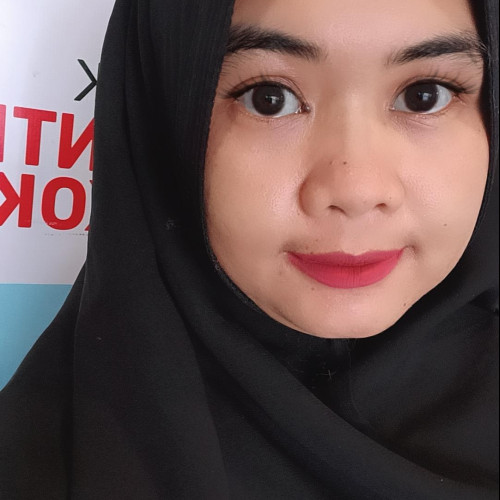Khaii B.
