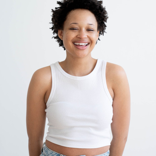 Jacaira R. profile photo