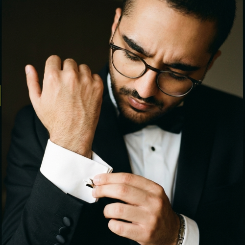 Bob M. profile photo