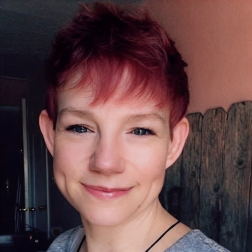 Heather Y. profile photo