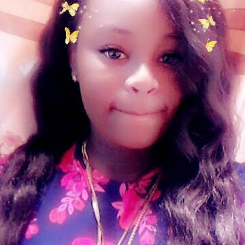 Princess  S.