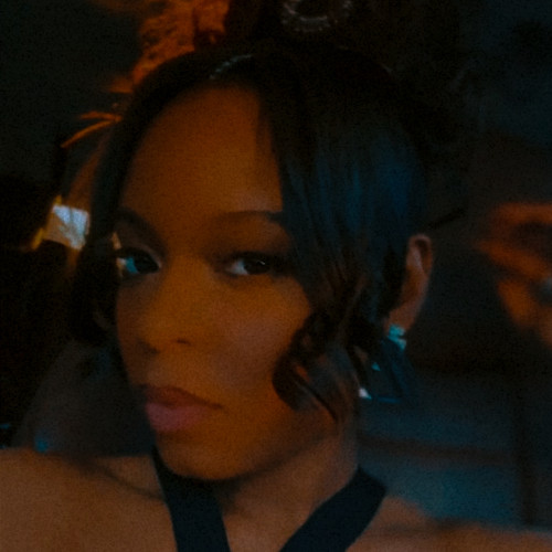Rachelle  W. profile photo