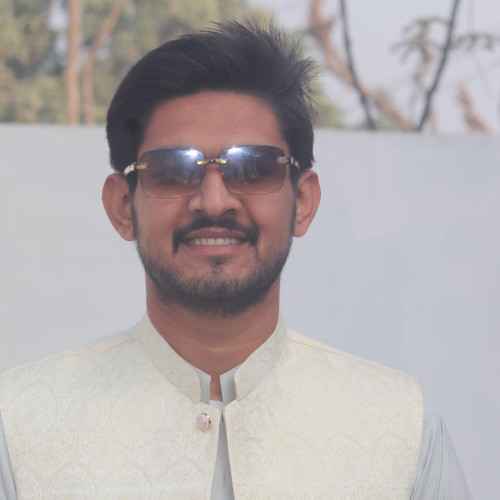 Abdul W. profile photo