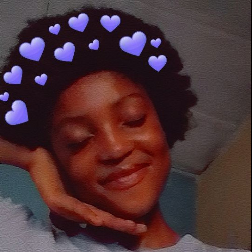 Blossom s. profile photo