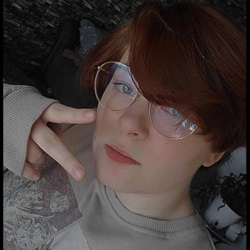 snow l. profile photo
