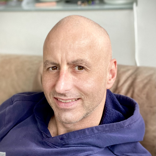 James W. profile photo