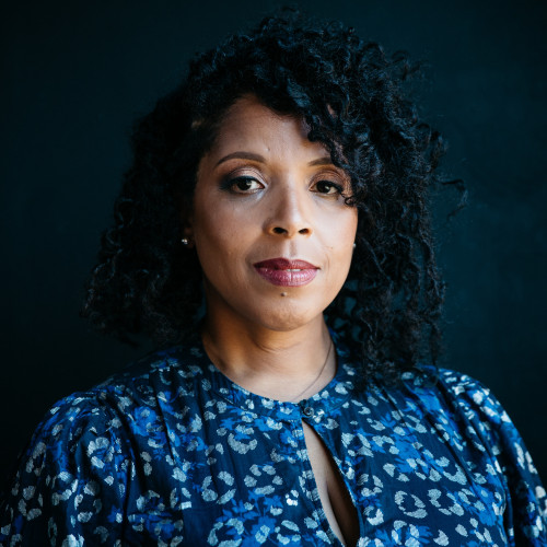 Iti E. profile photo