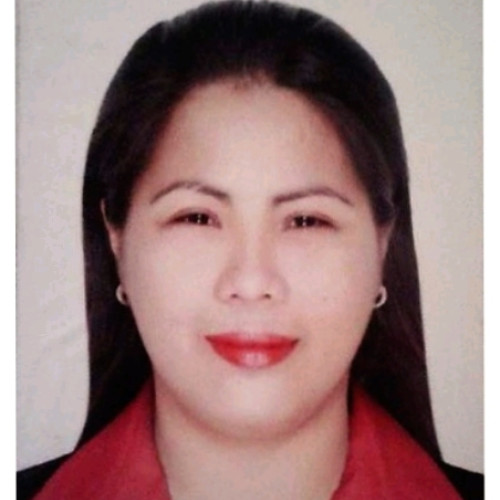 Leny S. profile photo