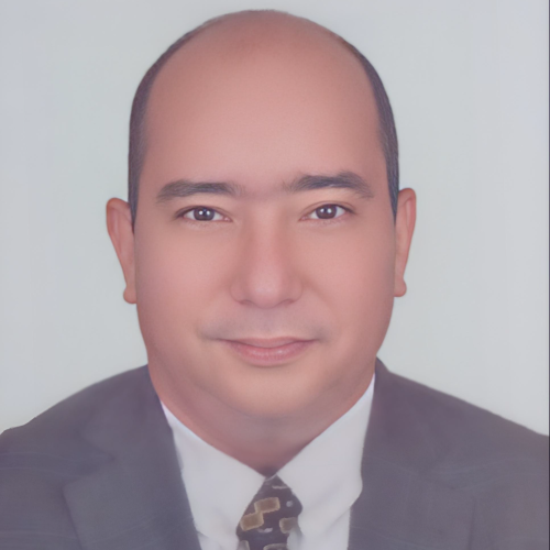 Eduardo C. profile photo