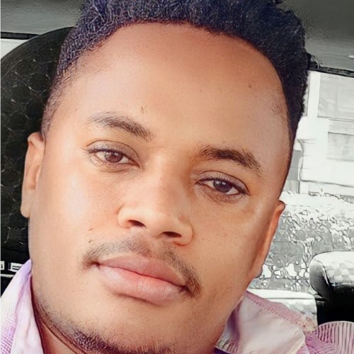 William N. profile photo