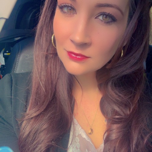 Kersten W. profile photo