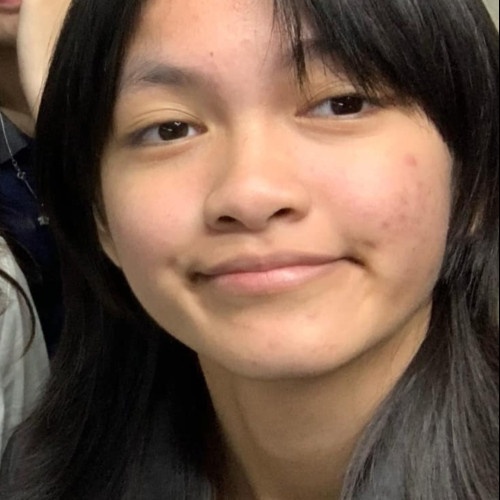 Keis A. profile photo