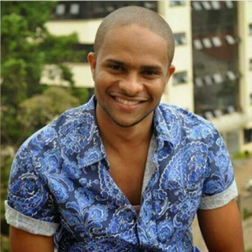 Pius N. profile photo