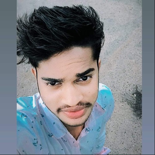 Priteeranjan  S. profile photo