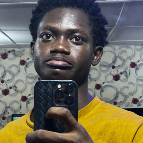 Davie  D. profile photo