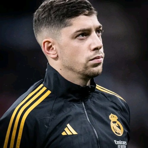 Amine  A.