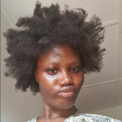 Dominique  A.