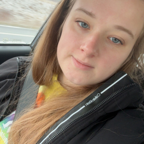 Katelynn M. profile photo