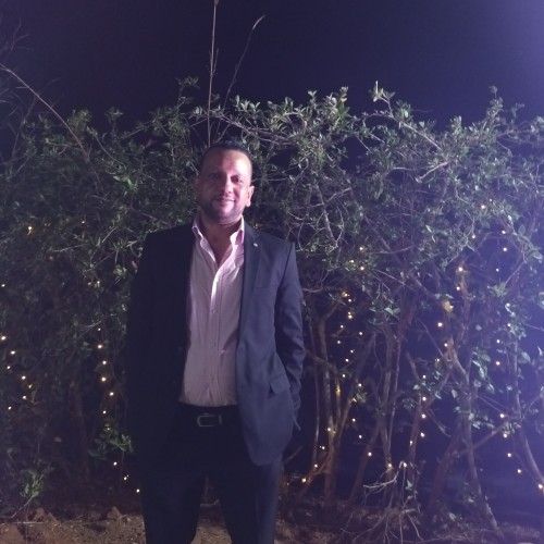 El mahjoubi  A.