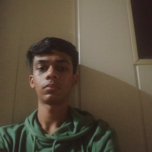 Veer C.