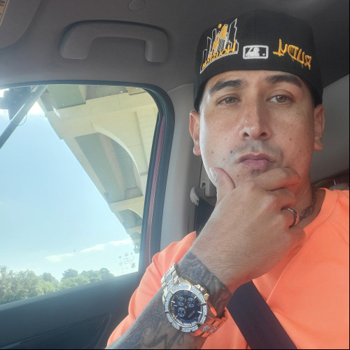 Rodolfo N. profile photo