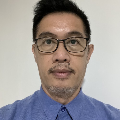 Rigel Luijo O. profile photo