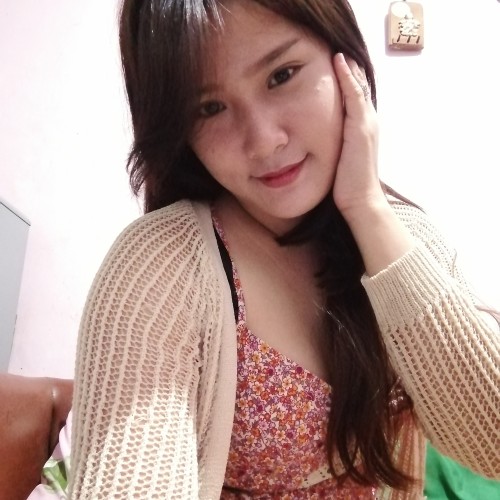 Yhoona T. profile photo