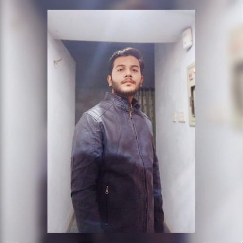 Tahir M.