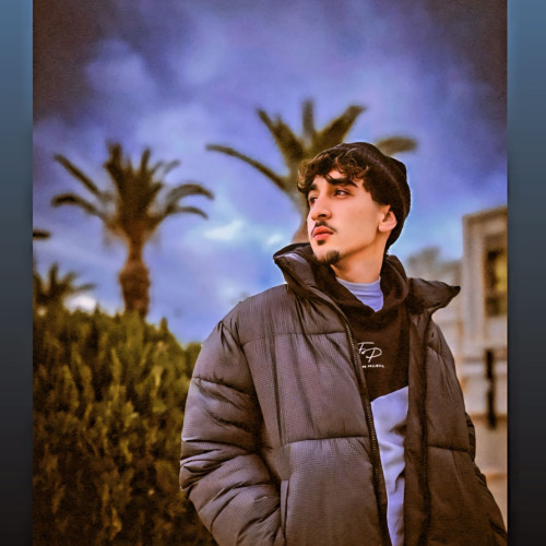 Drawe M. profile photo