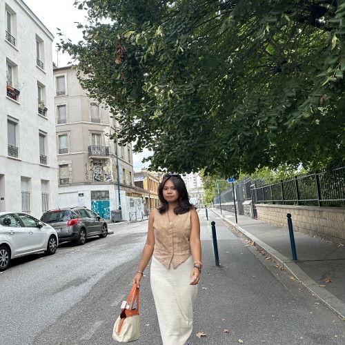 Lizzz O. profile photo