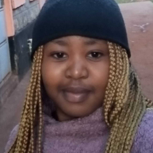 Ellie K. profile photo