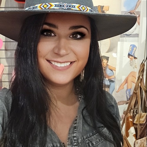 Angela D.