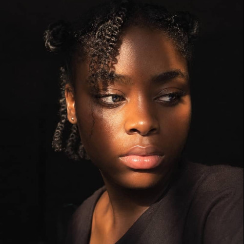 Annabelle O. profile photo