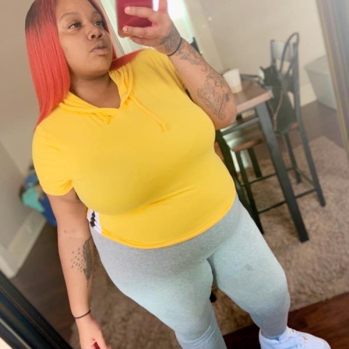 Anntennette L. profile photo