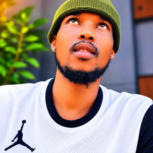 Franklin C. profile photo
