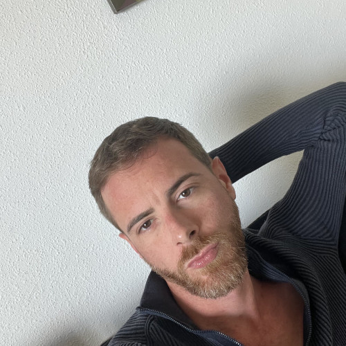 Lex h. profile photo