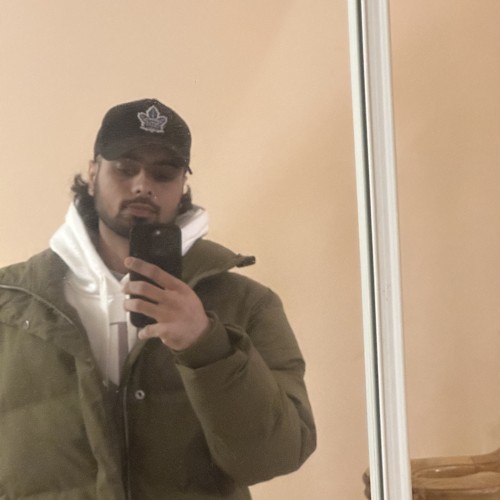 Sukhbir S. profile photo