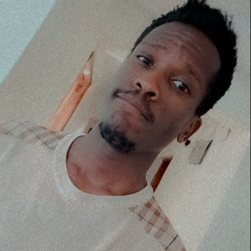 Martin M. profile photo