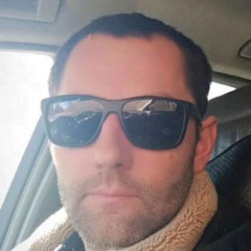 Slava L. profile photo