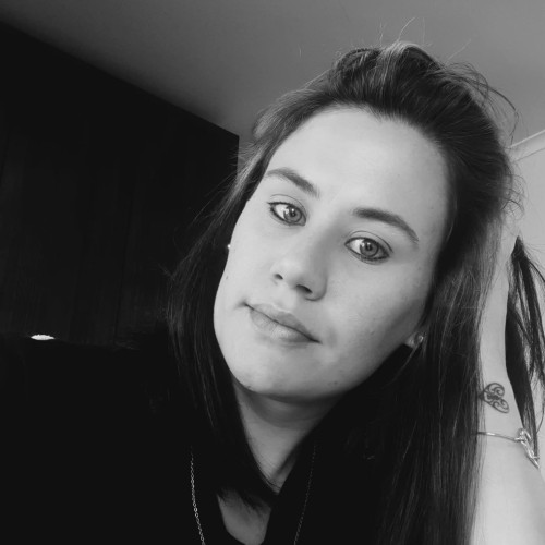 Annelie H. profile photo