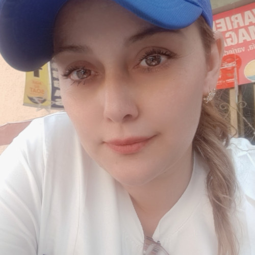Alejandra s. profile photo