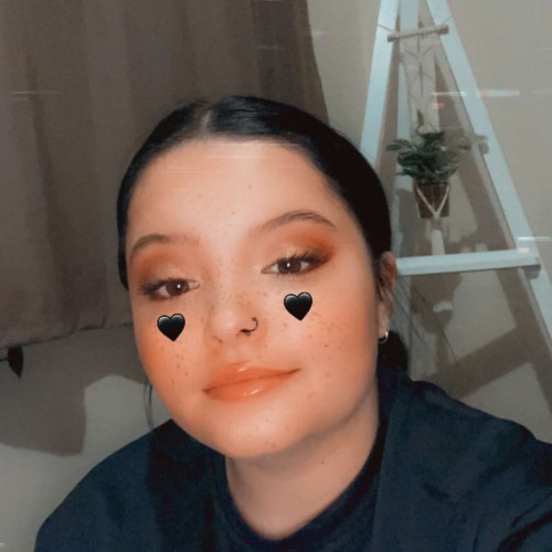 Yasmine  D.