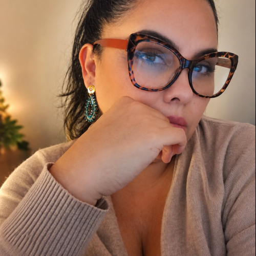 Lena D. profile photo