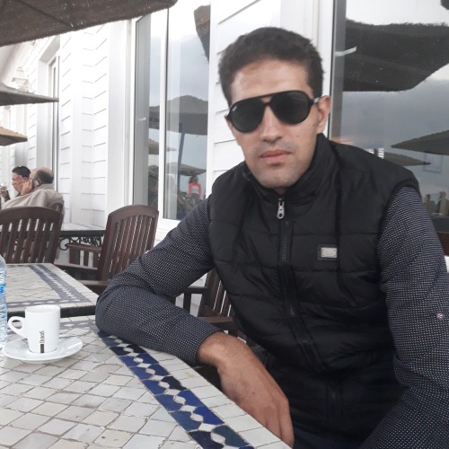 Abdelkarim  K. profile photo