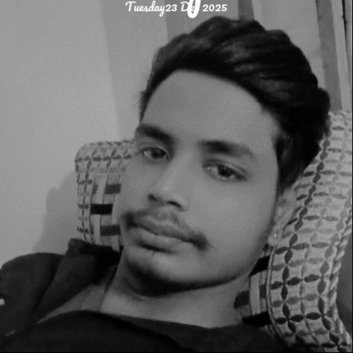 abhinash k. profile photo